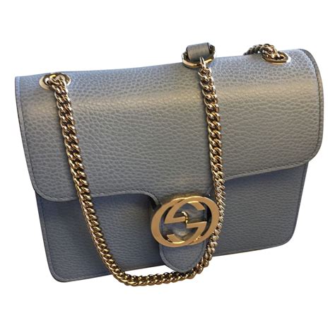 gucci clutch bag for women